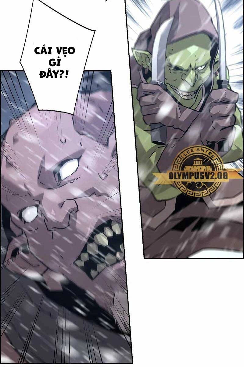 Đặc Tính Tiến Hóa Của Chiêu Hồn Sư Chapter 26 - 70