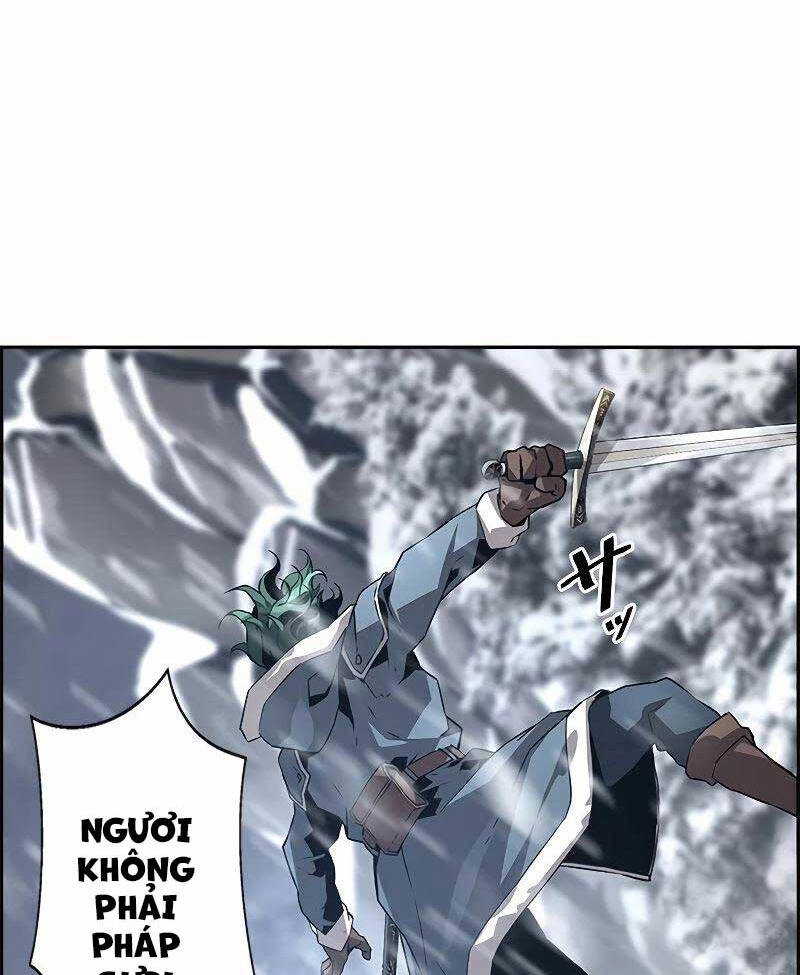 Đặc Tính Tiến Hóa Của Chiêu Hồn Sư Chapter 26 - 71