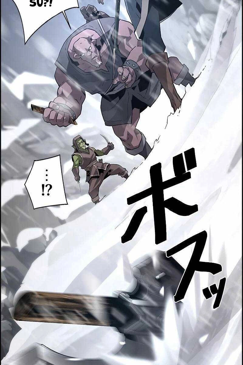 Đặc Tính Tiến Hóa Của Chiêu Hồn Sư Chapter 26 - 72