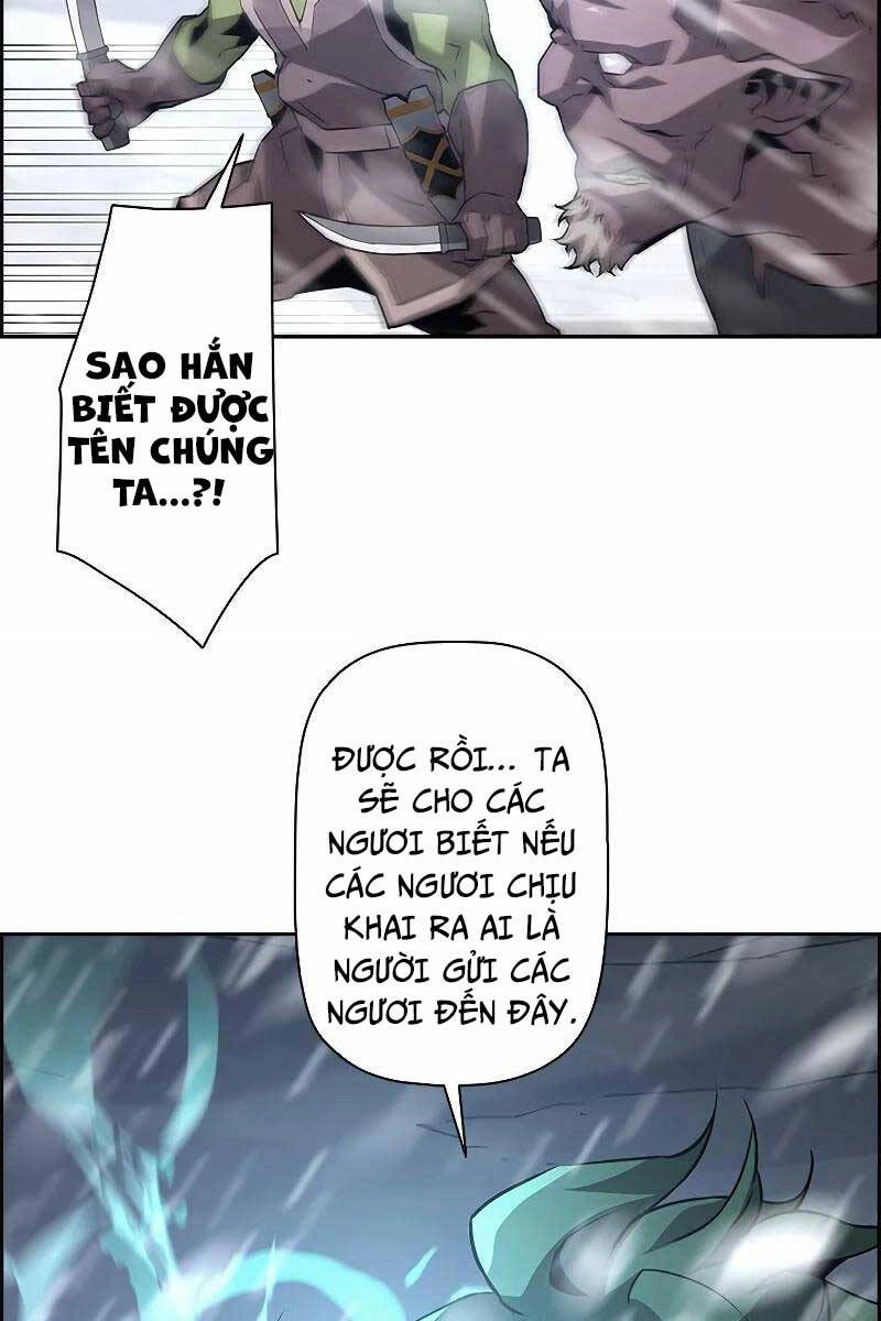 Đặc Tính Tiến Hóa Của Chiêu Hồn Sư Chapter 26 - 75