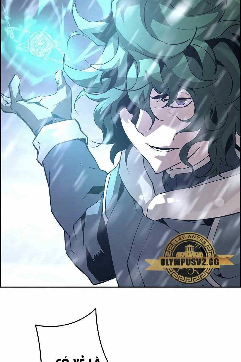 Đặc Tính Tiến Hóa Của Chiêu Hồn Sư Chapter 26 - 76