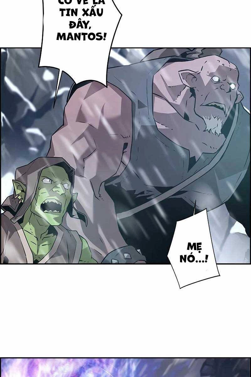 Đặc Tính Tiến Hóa Của Chiêu Hồn Sư Chapter 26 - 77