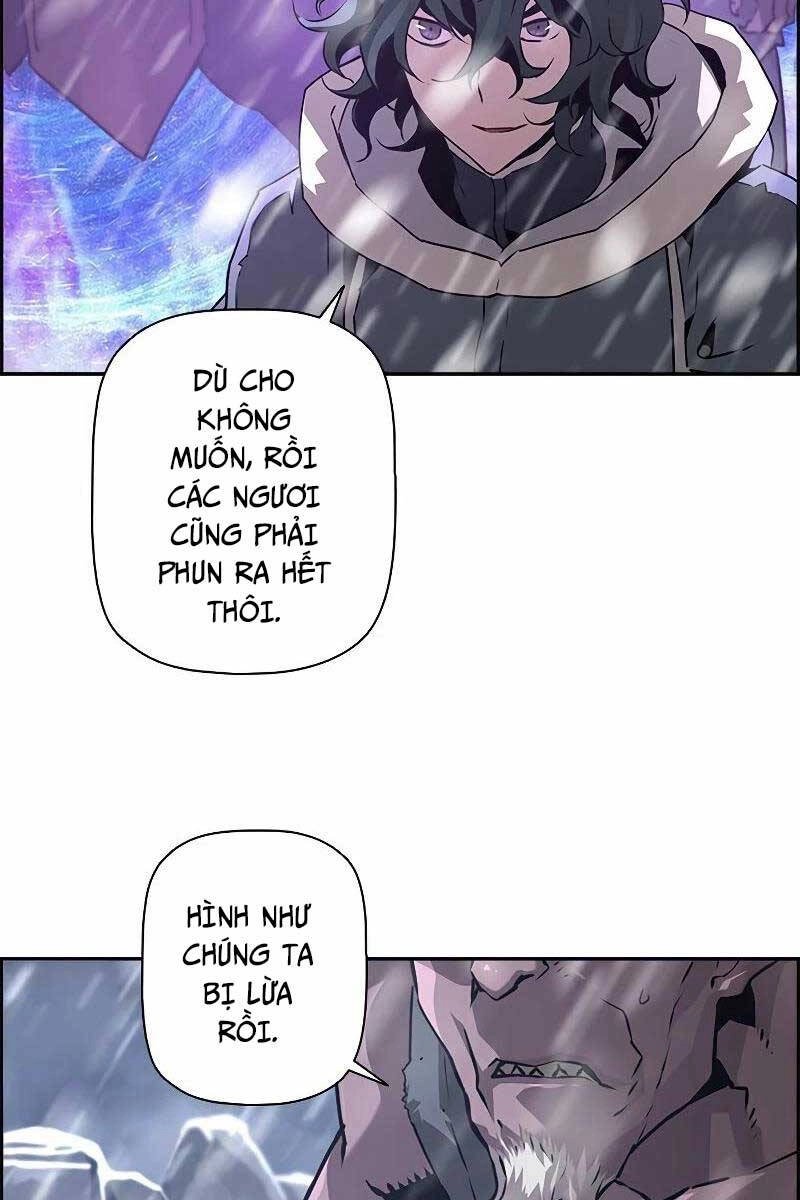 Đặc Tính Tiến Hóa Của Chiêu Hồn Sư Chapter 26 - 79