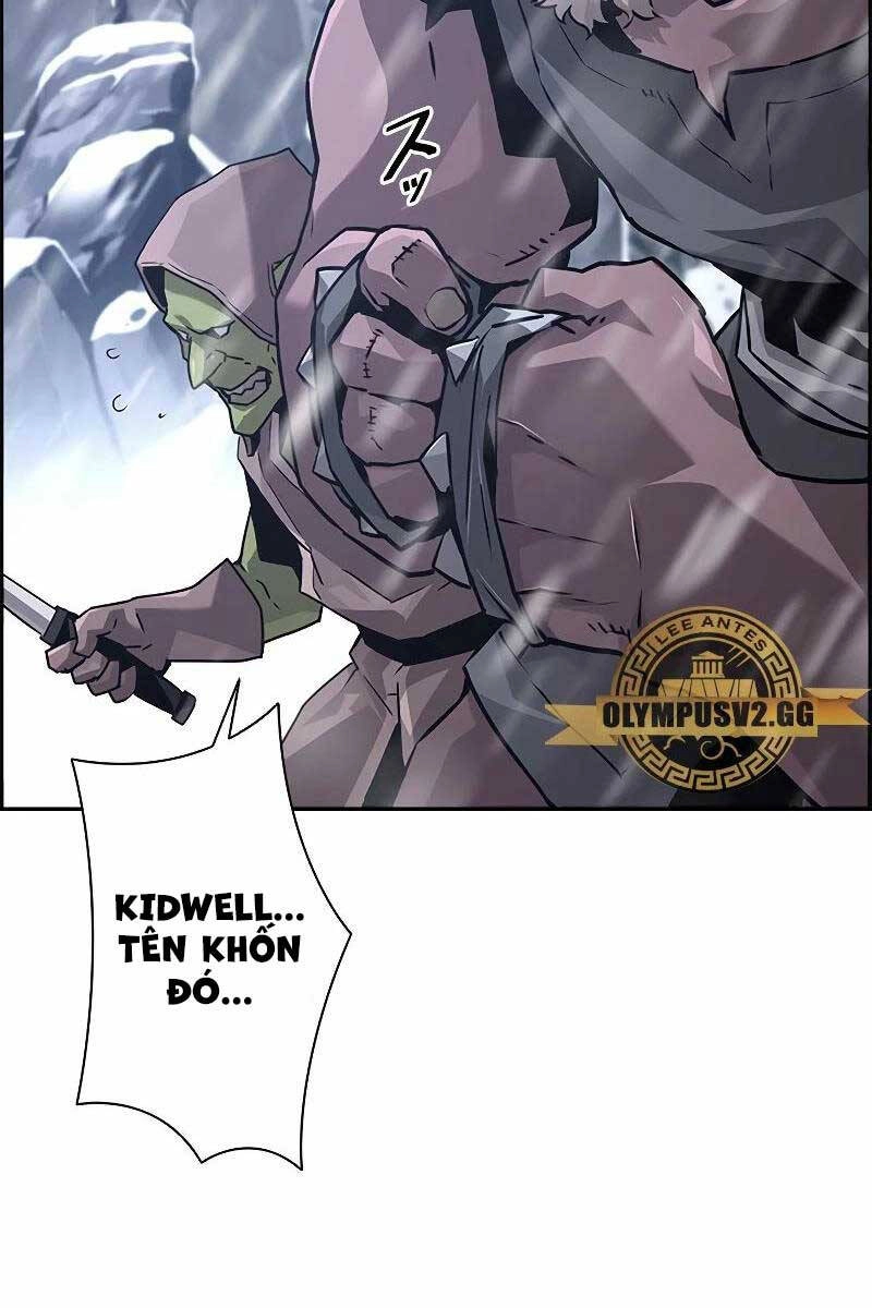 Đặc Tính Tiến Hóa Của Chiêu Hồn Sư Chapter 26 - 80