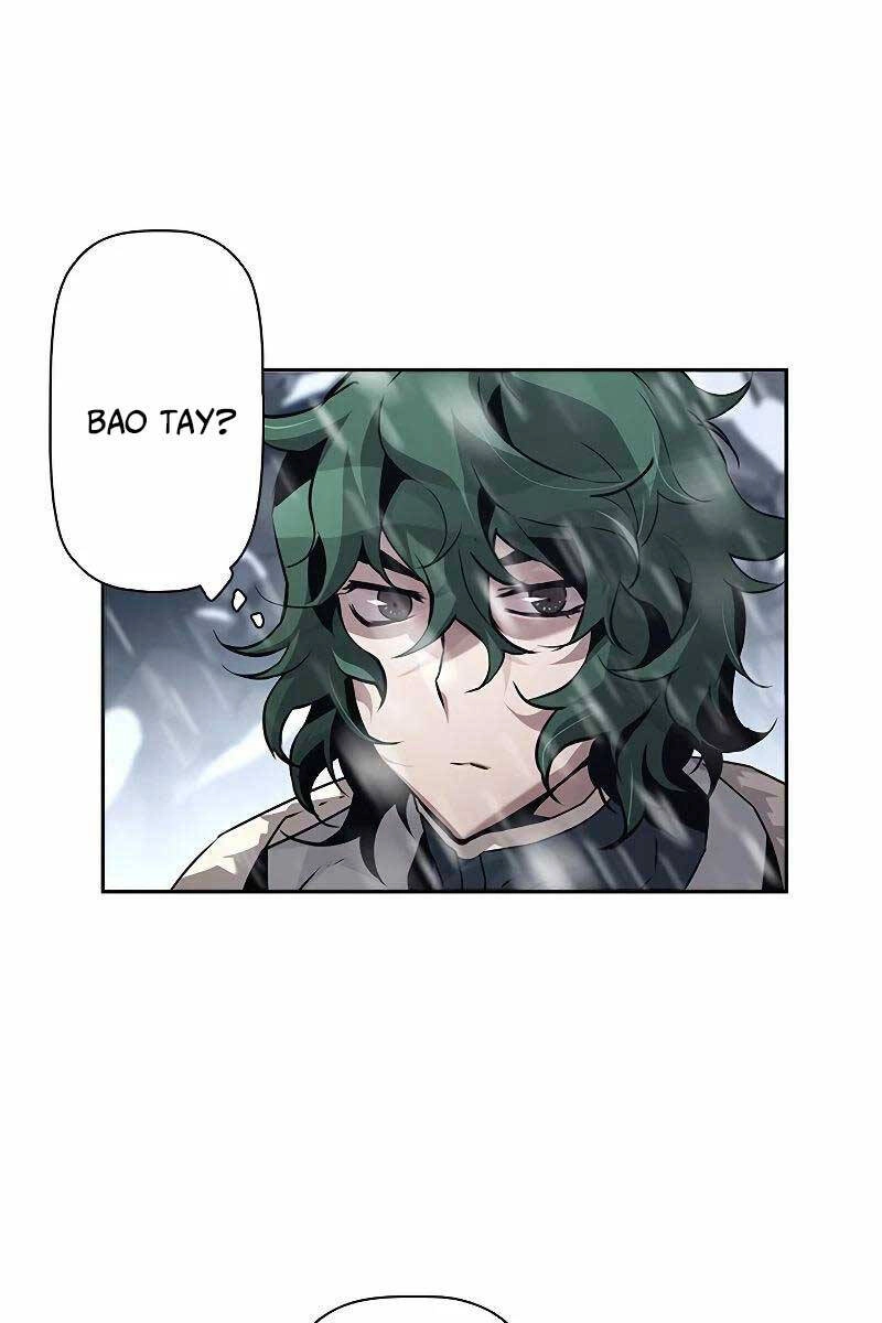 Đặc Tính Tiến Hóa Của Chiêu Hồn Sư Chapter 26 - 81