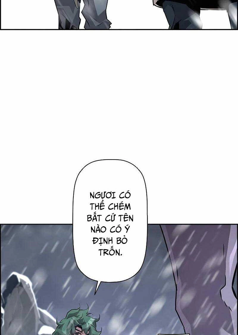 Đặc Tính Tiến Hóa Của Chiêu Hồn Sư Chapter 26 - 83