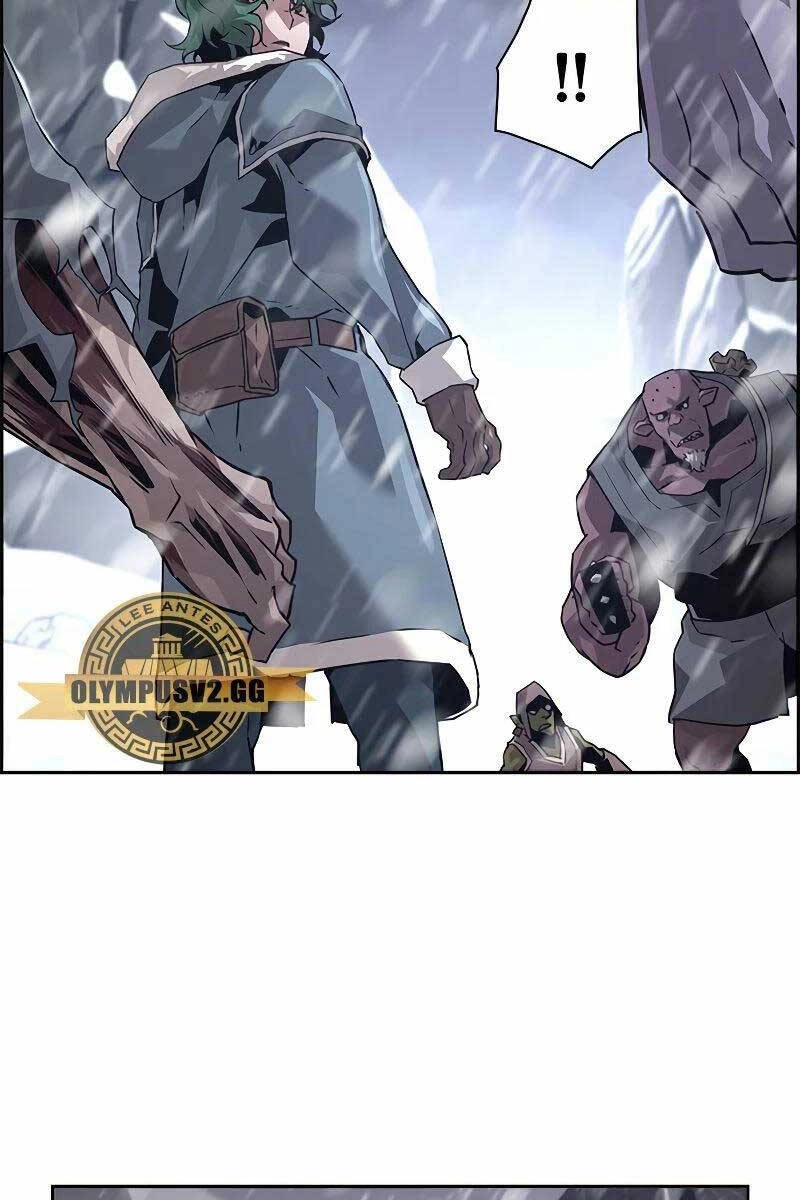 Đặc Tính Tiến Hóa Của Chiêu Hồn Sư Chapter 26 - 84