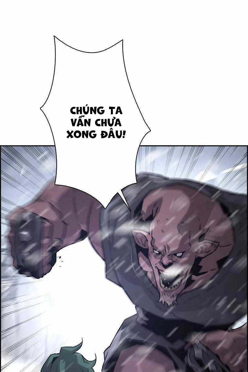 Đặc Tính Tiến Hóa Của Chiêu Hồn Sư Chapter 26 - 86