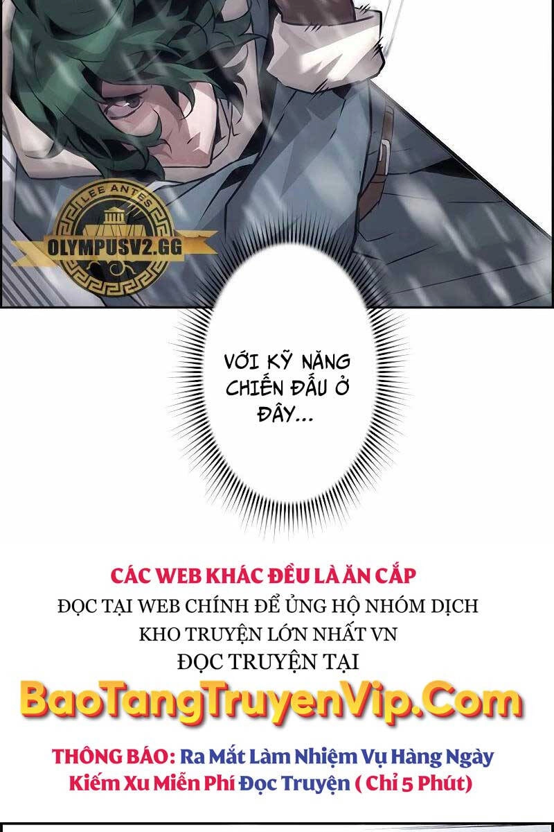 Đặc Tính Tiến Hóa Của Chiêu Hồn Sư Chapter 26 - 88