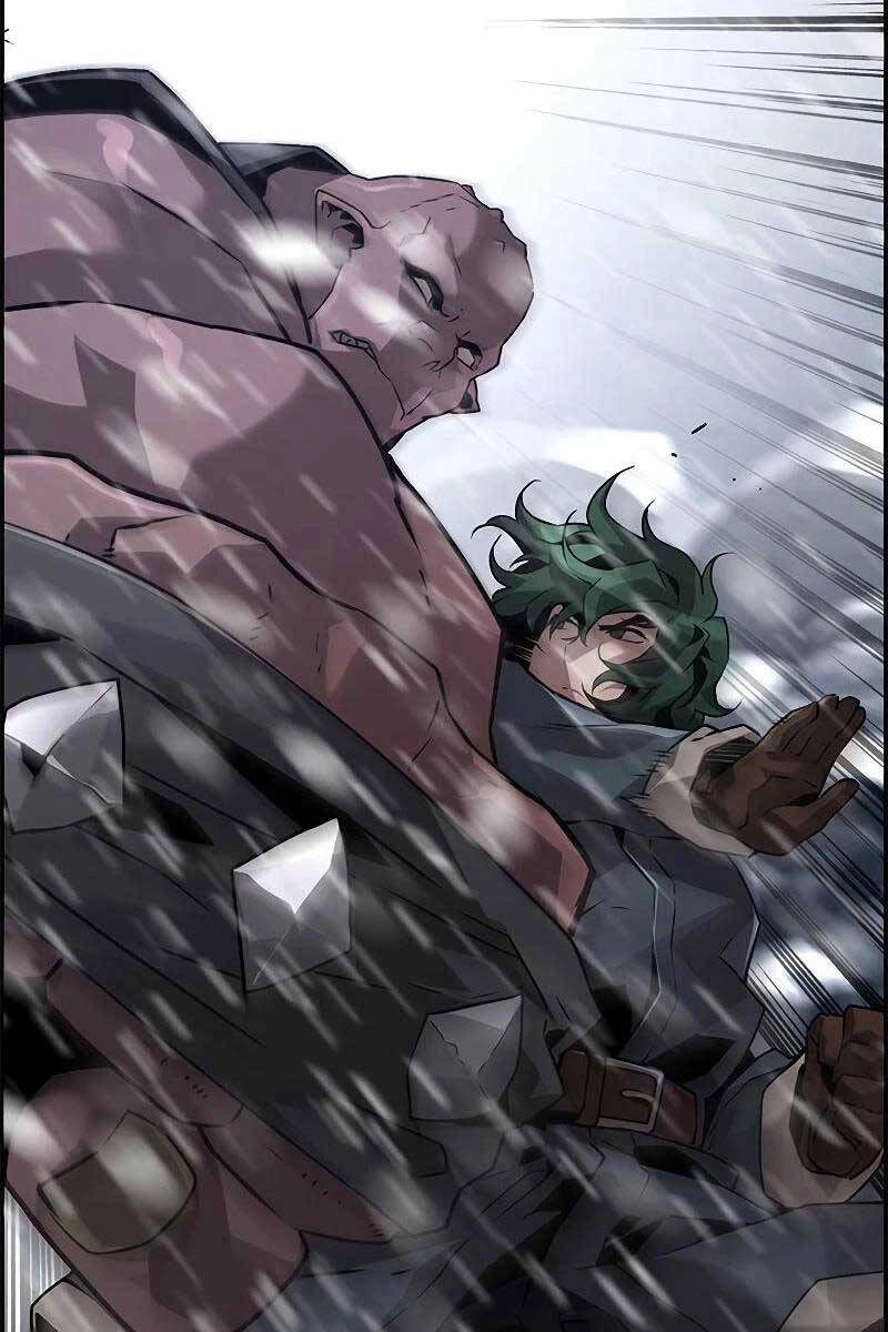 Đặc Tính Tiến Hóa Của Chiêu Hồn Sư Chapter 26 - 89