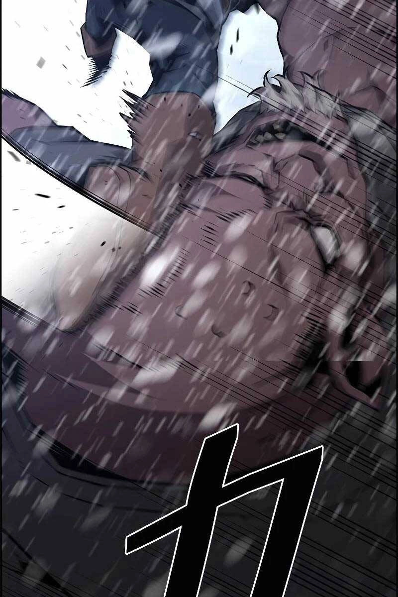 Đặc Tính Tiến Hóa Của Chiêu Hồn Sư Chapter 26 - 91