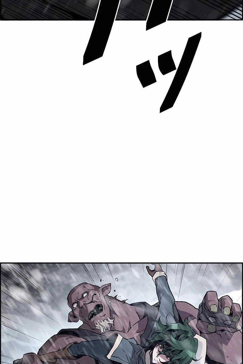 Đặc Tính Tiến Hóa Của Chiêu Hồn Sư Chapter 26 - 92