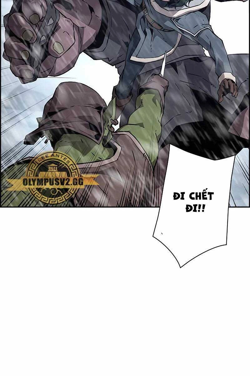 Đặc Tính Tiến Hóa Của Chiêu Hồn Sư Chapter 26 - 93