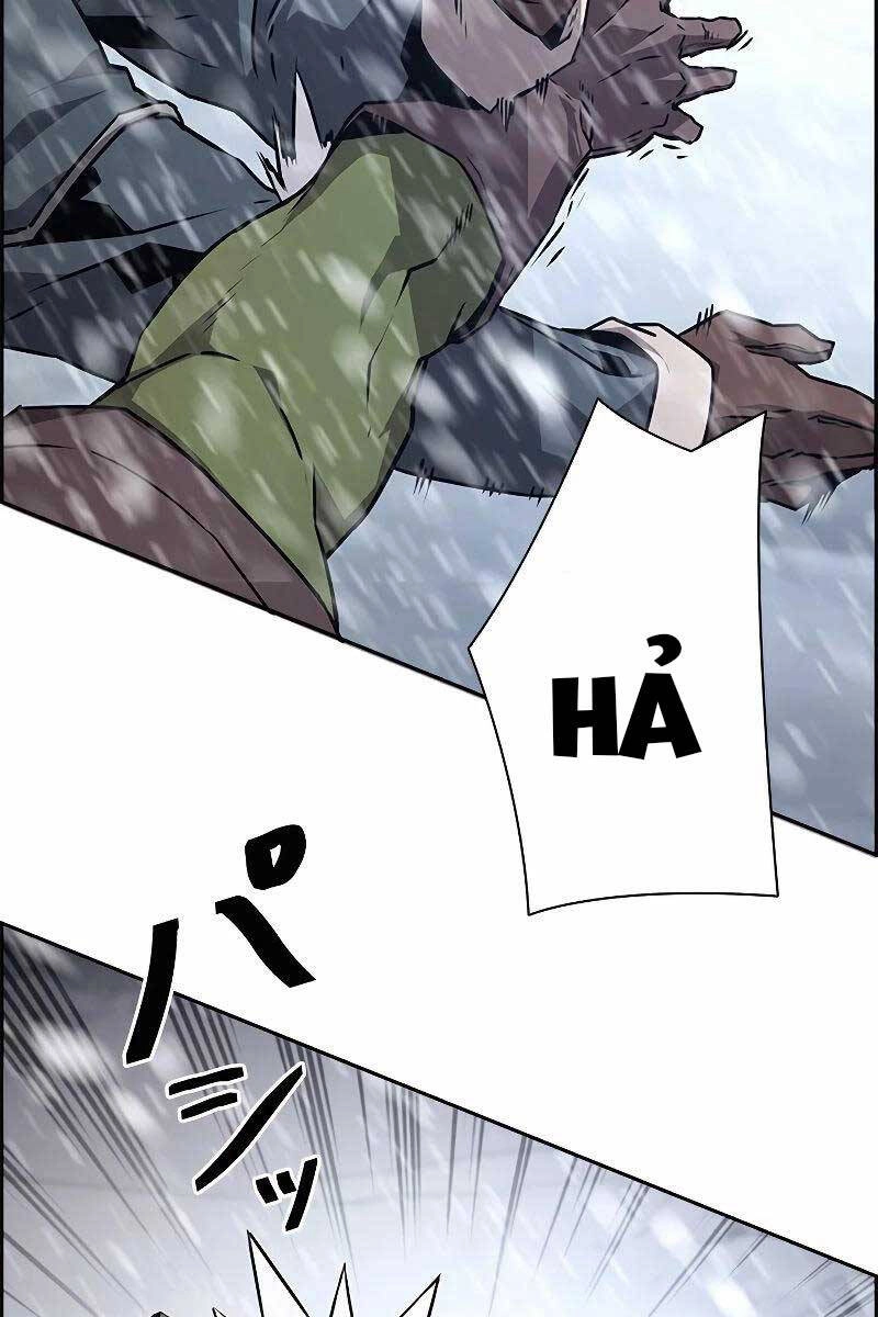 Đặc Tính Tiến Hóa Của Chiêu Hồn Sư Chapter 26 - 95