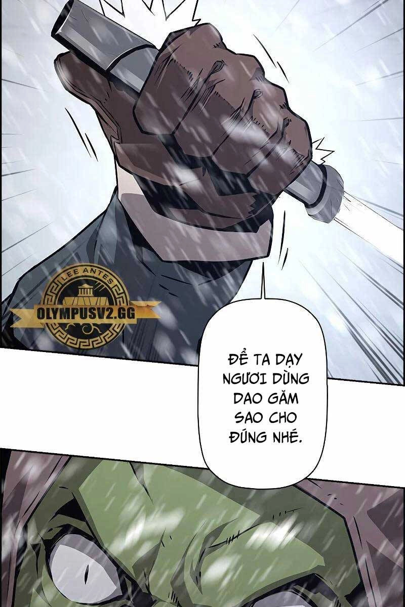 Đặc Tính Tiến Hóa Của Chiêu Hồn Sư Chapter 26 - 96