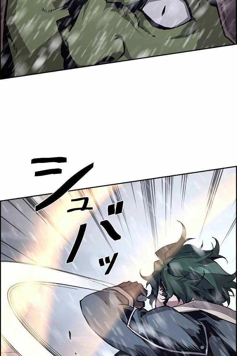 Đặc Tính Tiến Hóa Của Chiêu Hồn Sư Chapter 26 - 97