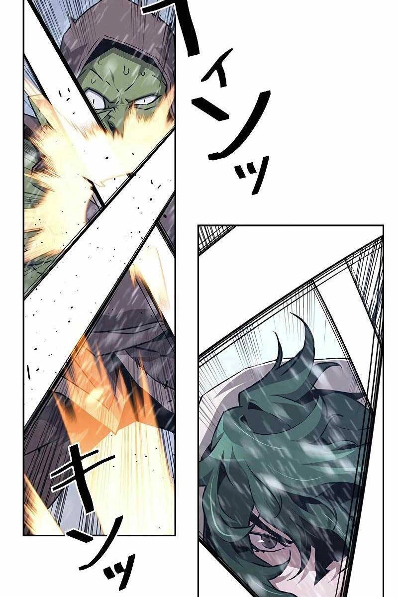 Đặc Tính Tiến Hóa Của Chiêu Hồn Sư Chapter 26 - 99