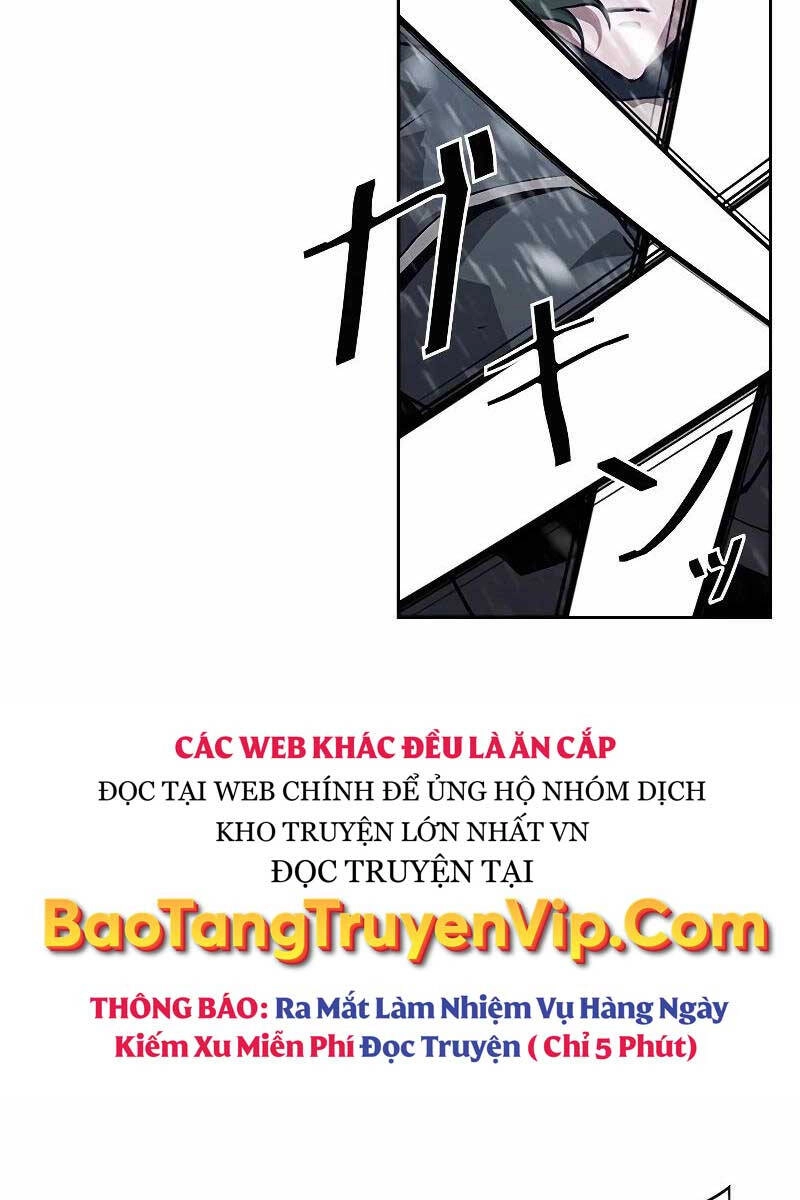 Đặc Tính Tiến Hóa Của Chiêu Hồn Sư Chapter 26 - 100