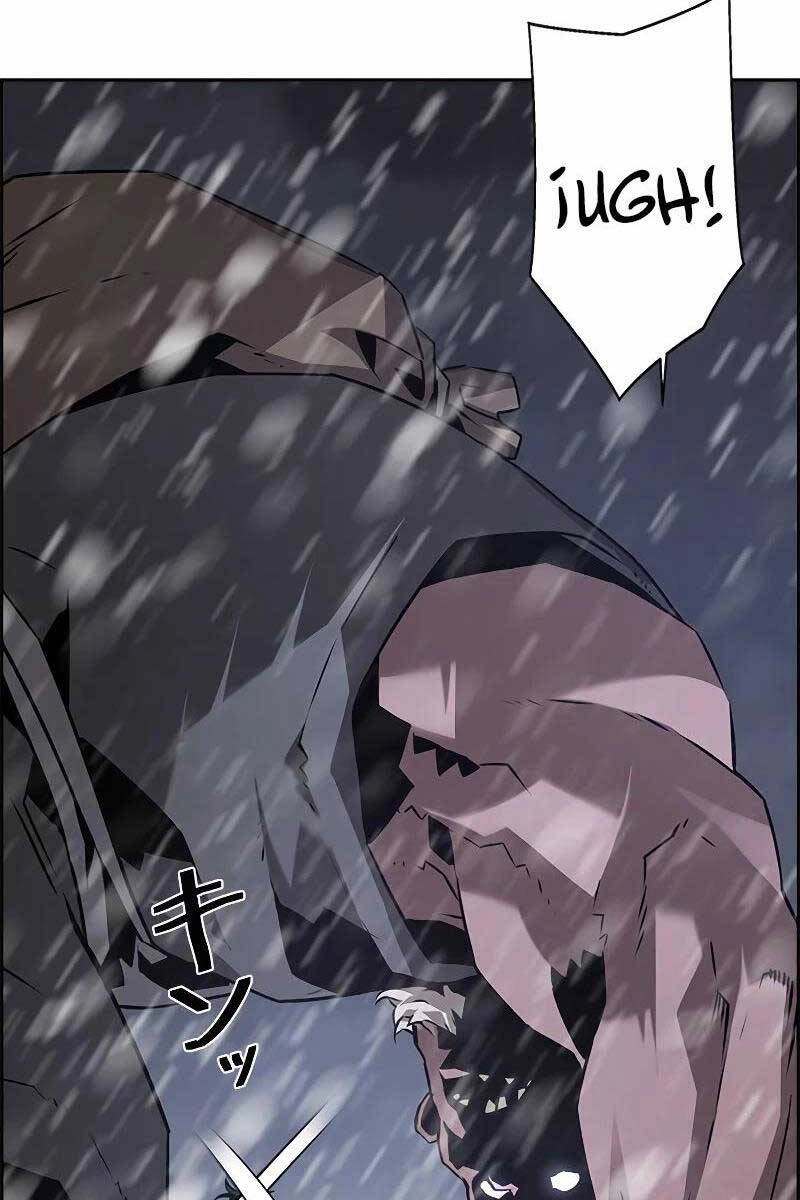 Đặc Tính Tiến Hóa Của Chiêu Hồn Sư Chapter 26 - 101