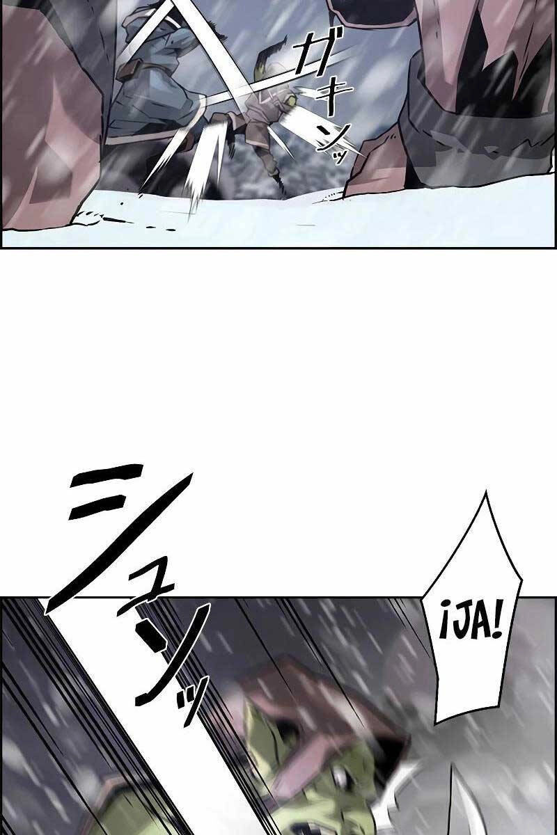 Đặc Tính Tiến Hóa Của Chiêu Hồn Sư Chapter 26 - 102