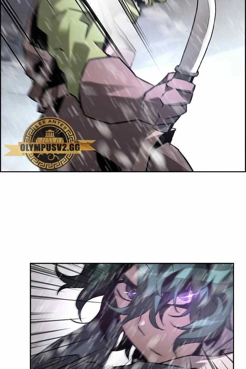 Đặc Tính Tiến Hóa Của Chiêu Hồn Sư Chapter 26 - 103