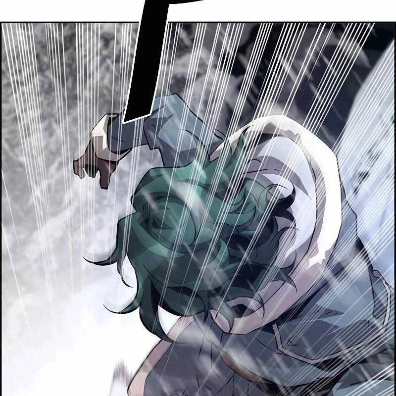 Đặc Tính Tiến Hóa Của Chiêu Hồn Sư Chapter 26 - 106