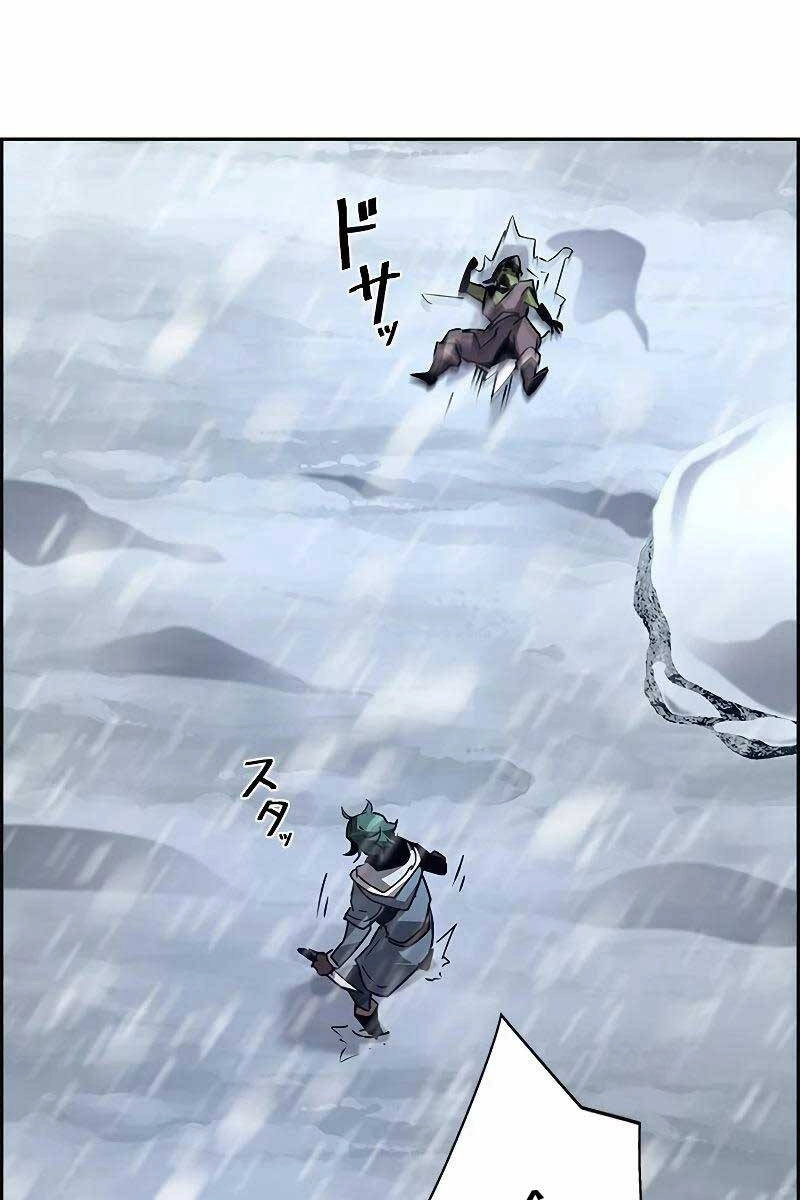 Đặc Tính Tiến Hóa Của Chiêu Hồn Sư Chapter 26 - 108