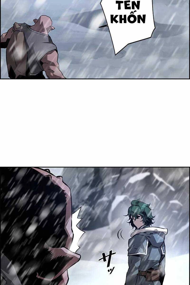 Đặc Tính Tiến Hóa Của Chiêu Hồn Sư Chapter 26 - 109