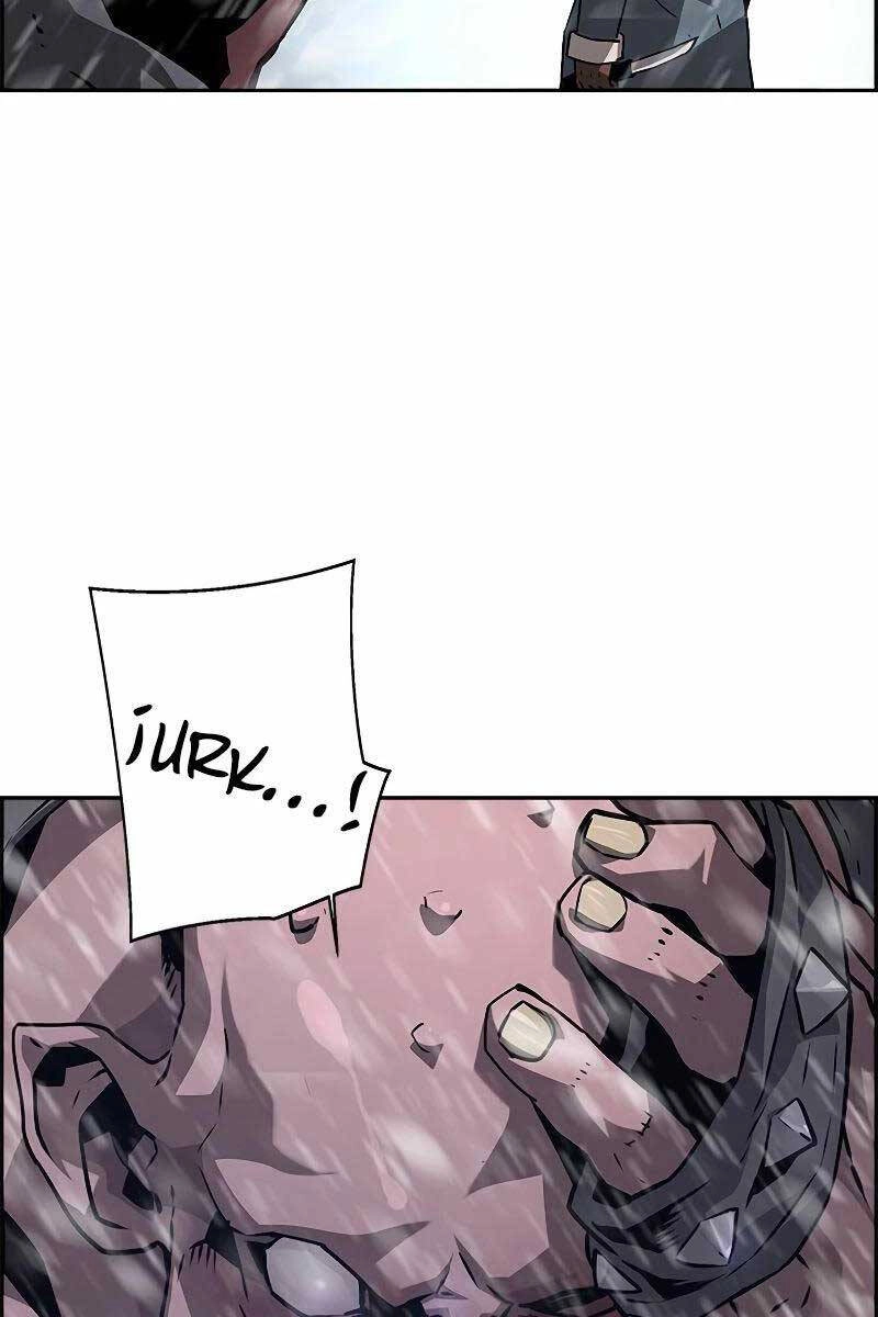 Đặc Tính Tiến Hóa Của Chiêu Hồn Sư Chapter 26 - 110