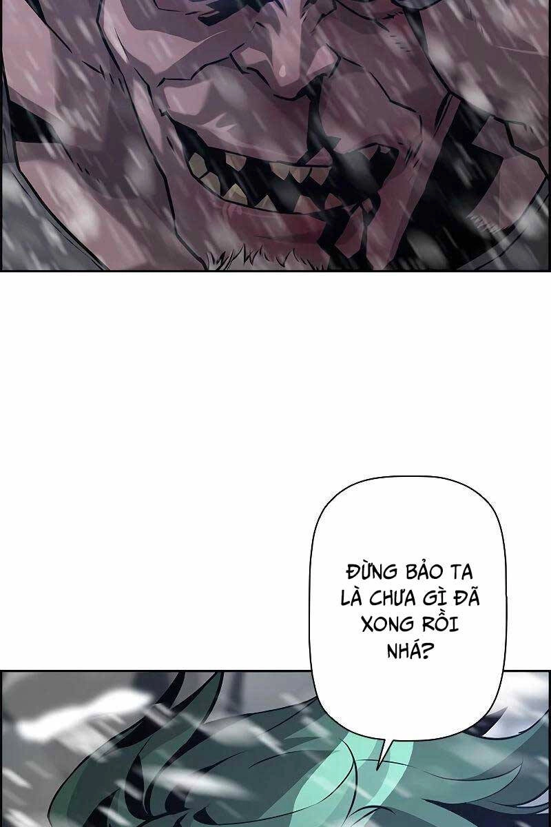 Đặc Tính Tiến Hóa Của Chiêu Hồn Sư Chapter 26 - 111