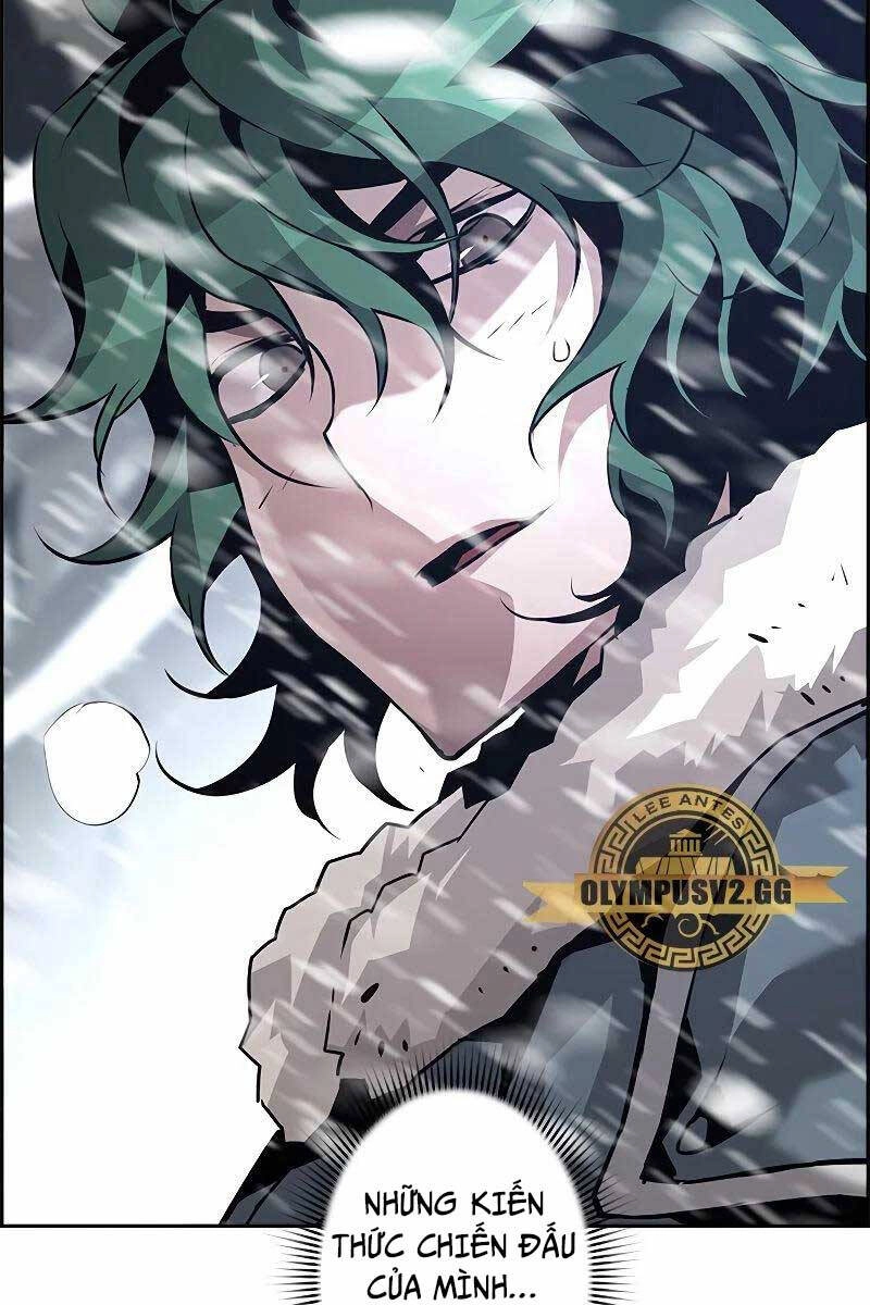 Đặc Tính Tiến Hóa Của Chiêu Hồn Sư Chapter 26 - 112