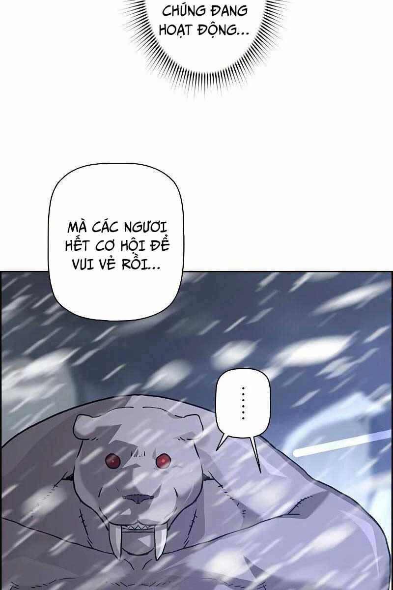 Đặc Tính Tiến Hóa Của Chiêu Hồn Sư Chapter 26 - 113