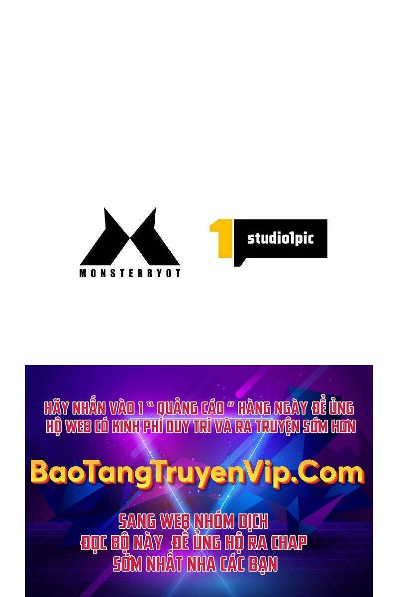 Đặc Tính Tiến Hóa Của Chiêu Hồn Sư Chapter 26 - 115