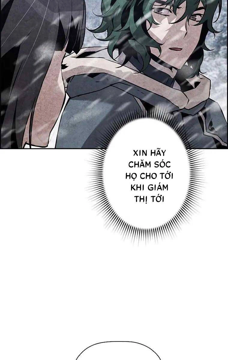 Đặc Tính Tiến Hóa Của Chiêu Hồn Sư Chapter 27 - 4