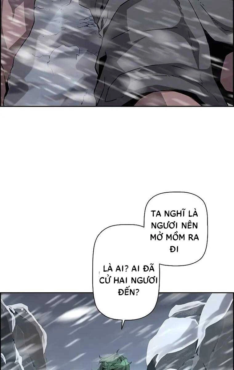 Đặc Tính Tiến Hóa Của Chiêu Hồn Sư Chapter 27 - 11