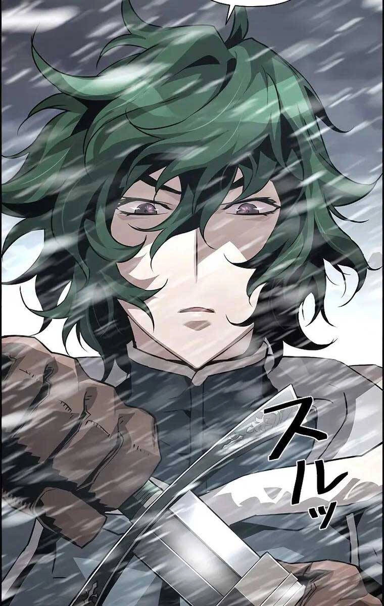 Đặc Tính Tiến Hóa Của Chiêu Hồn Sư Chapter 27 - 16