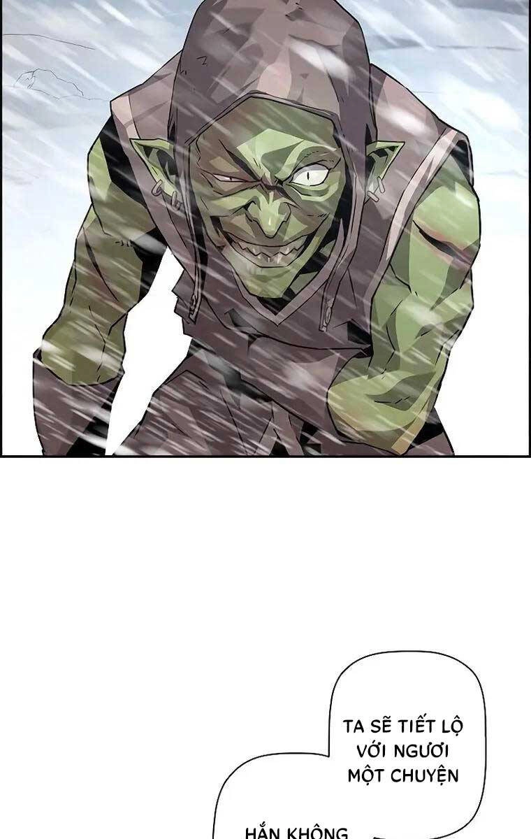 Đặc Tính Tiến Hóa Của Chiêu Hồn Sư Chapter 27 - 19