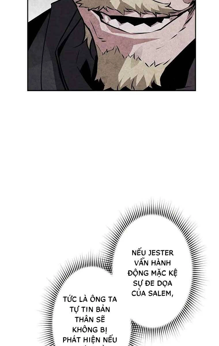 Đặc Tính Tiến Hóa Của Chiêu Hồn Sư Chapter 27 - 24