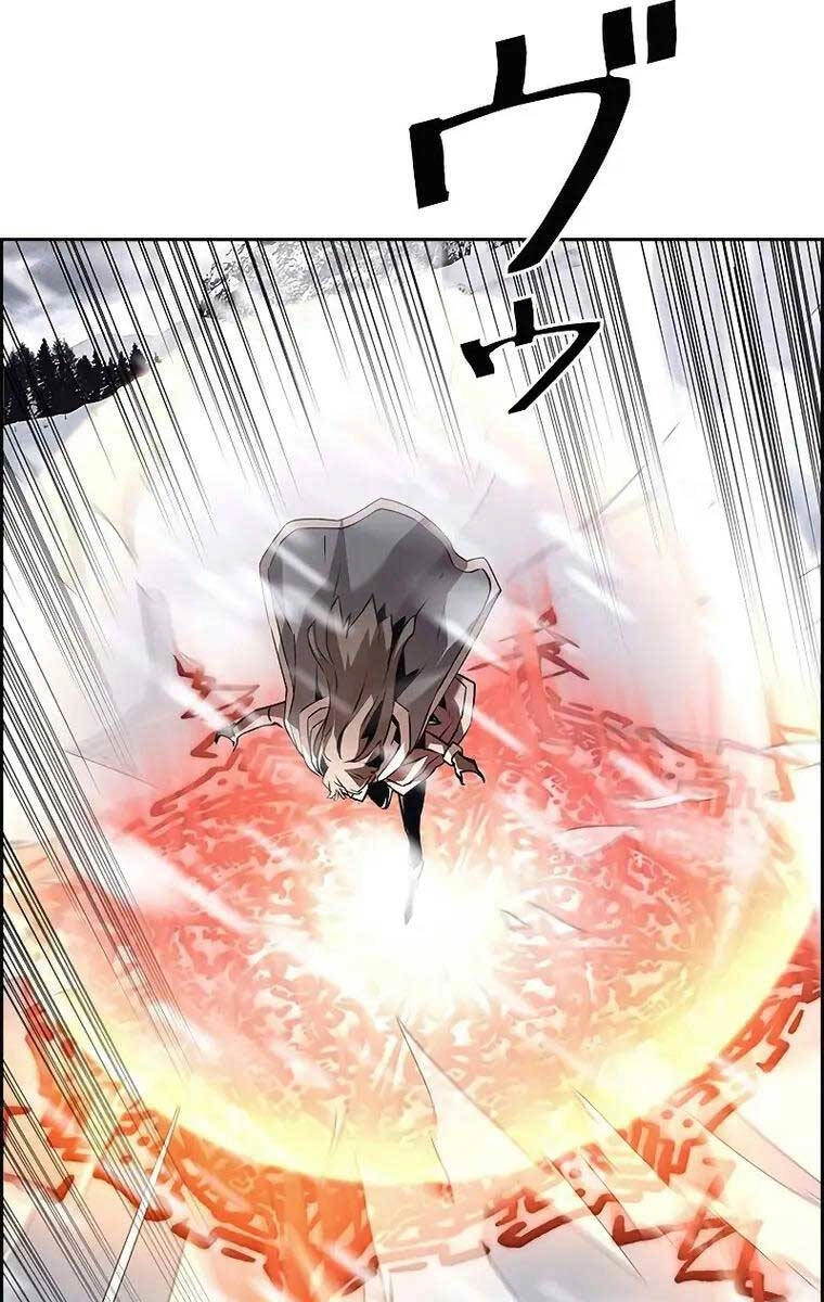 Đặc Tính Tiến Hóa Của Chiêu Hồn Sư Chapter 27 - 38