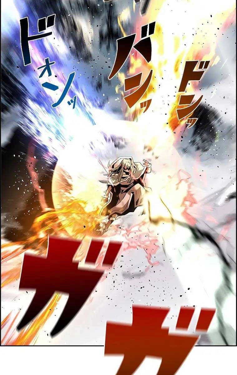 Đặc Tính Tiến Hóa Của Chiêu Hồn Sư Chapter 27 - 40