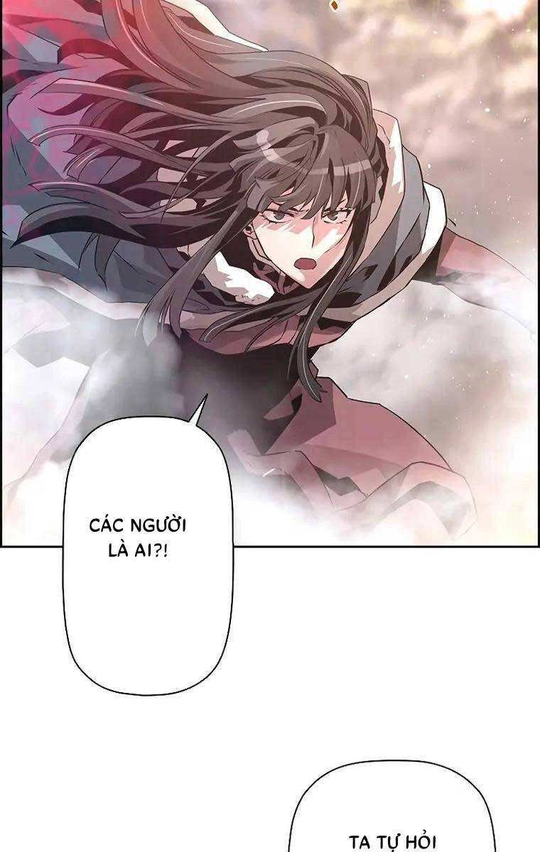 Đặc Tính Tiến Hóa Của Chiêu Hồn Sư Chapter 27 - 43