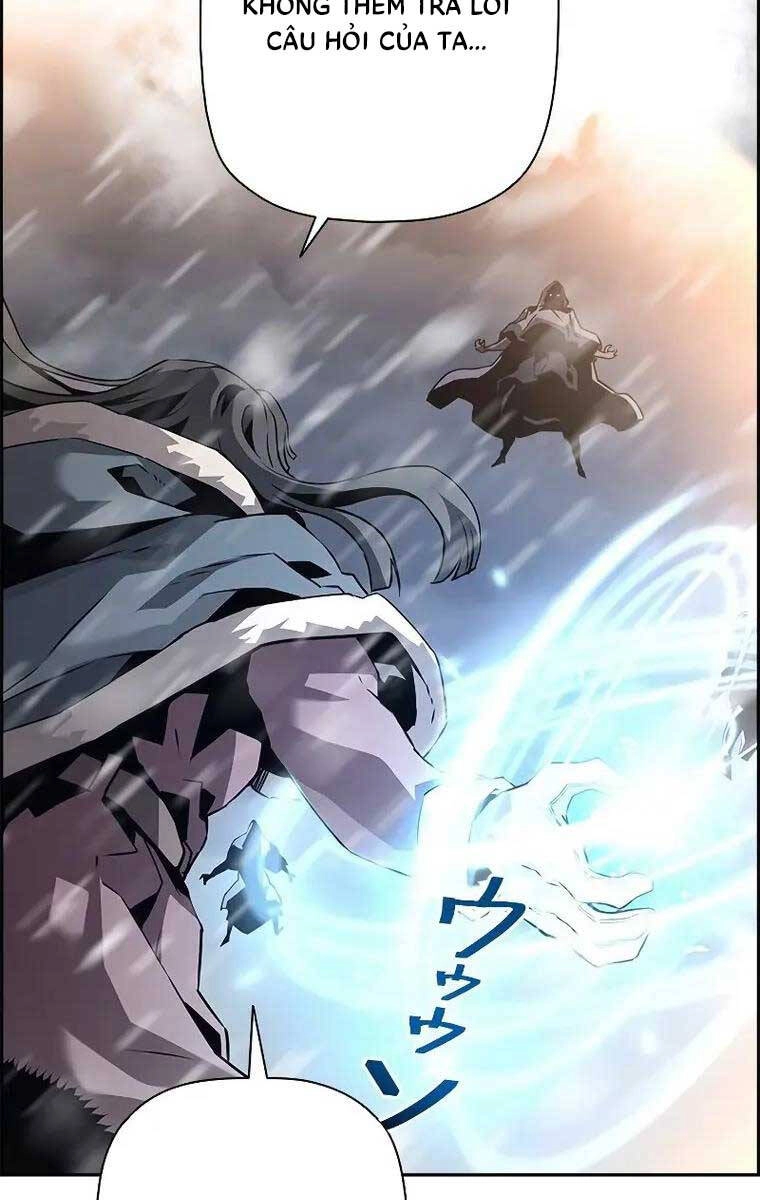 Đặc Tính Tiến Hóa Của Chiêu Hồn Sư Chapter 27 - 46