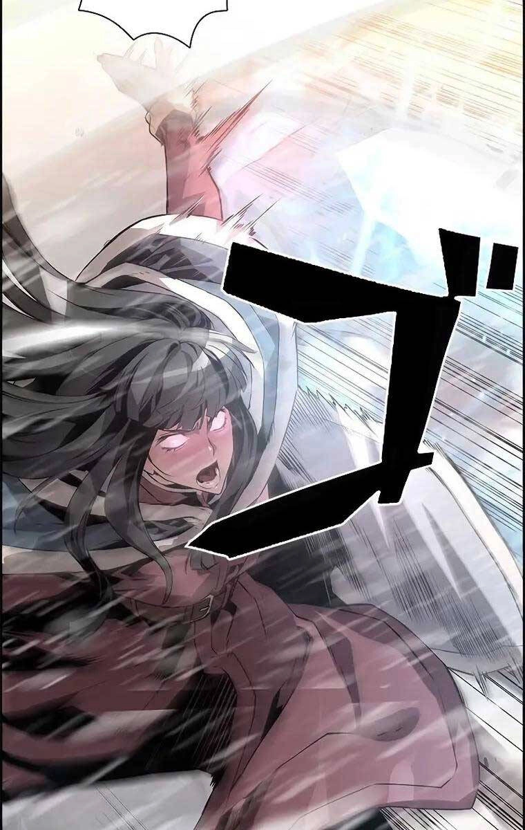 Đặc Tính Tiến Hóa Của Chiêu Hồn Sư Chapter 27 - 51