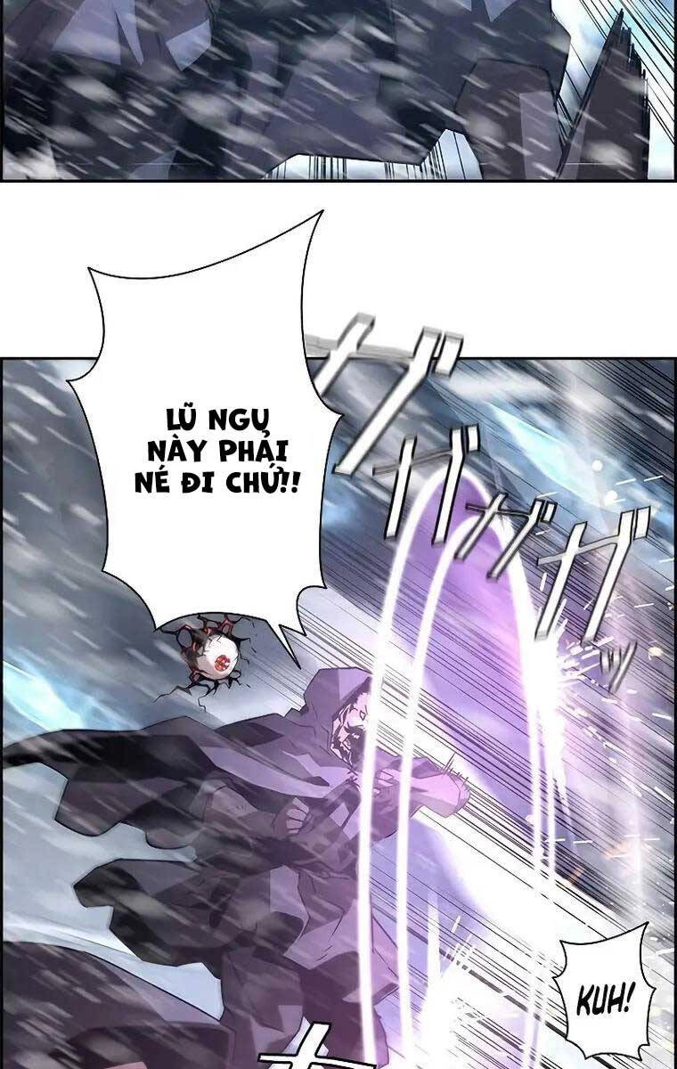 Đặc Tính Tiến Hóa Của Chiêu Hồn Sư Chapter 27 - 54