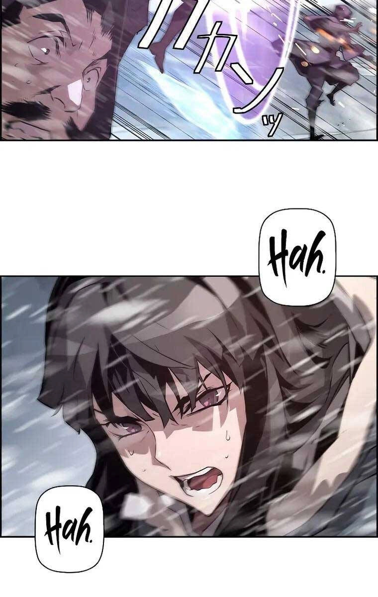 Đặc Tính Tiến Hóa Của Chiêu Hồn Sư Chapter 27 - 55