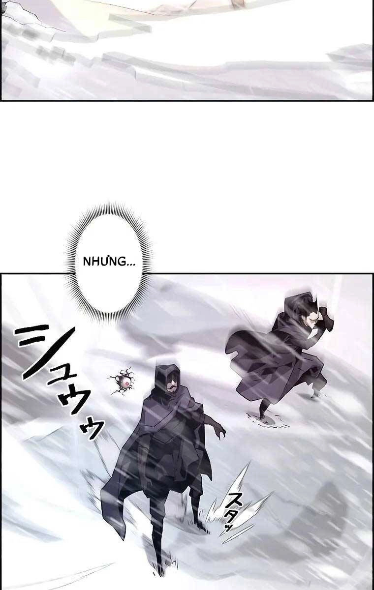 Đặc Tính Tiến Hóa Của Chiêu Hồn Sư Chapter 27 - 57