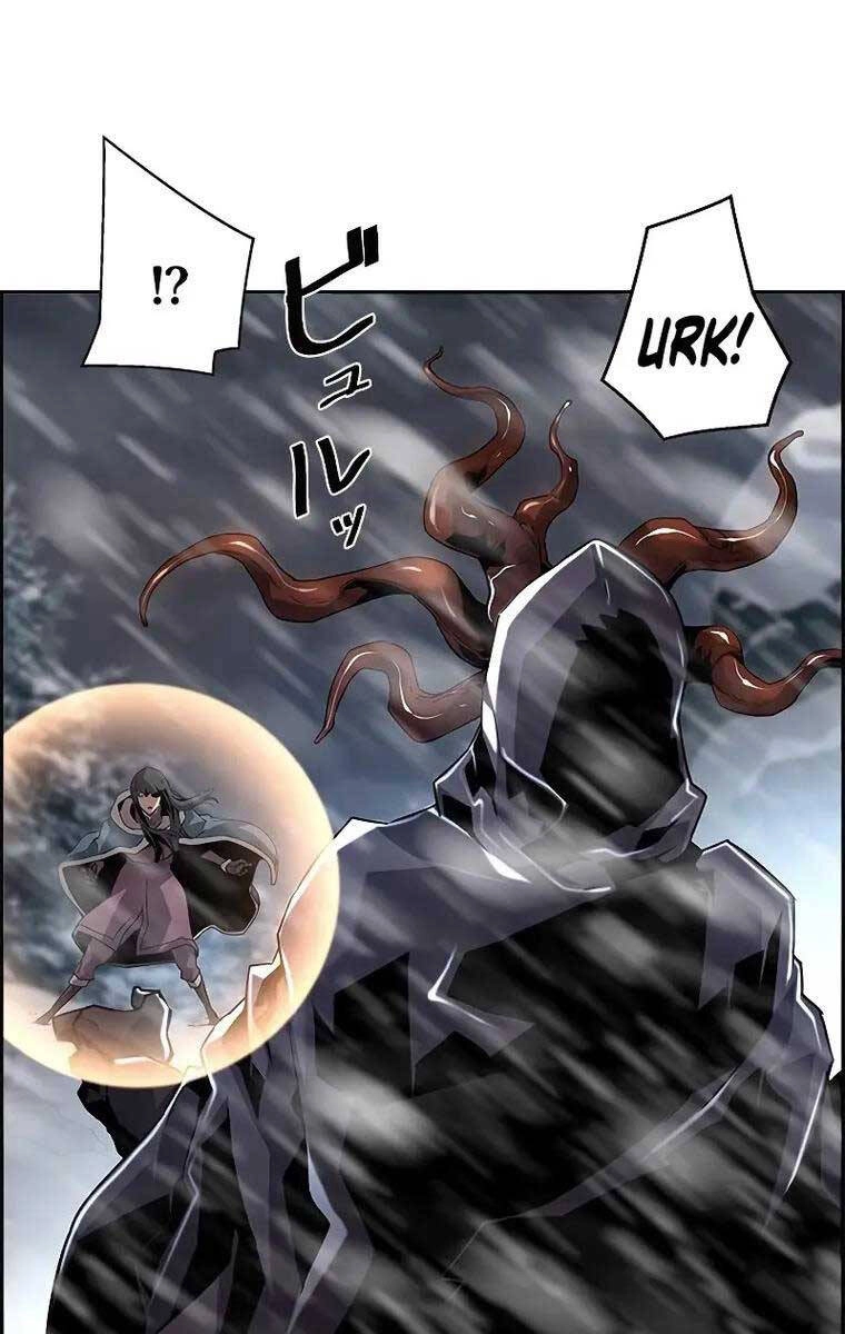 Đặc Tính Tiến Hóa Của Chiêu Hồn Sư Chapter 27 - 61