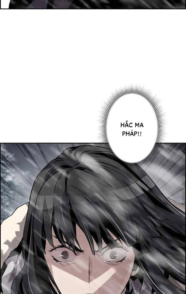 Đặc Tính Tiến Hóa Của Chiêu Hồn Sư Chapter 27 - 62