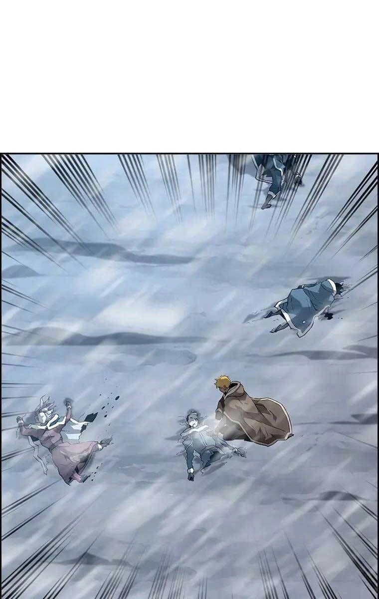 Đặc Tính Tiến Hóa Của Chiêu Hồn Sư Chapter 27 - 66