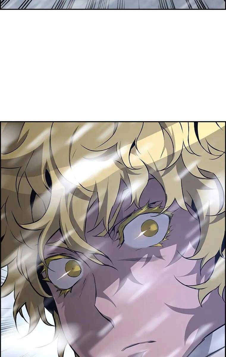 Đặc Tính Tiến Hóa Của Chiêu Hồn Sư Chapter 27 - 67